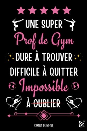 Une Super Prof de GYM Dure a Trouver Difficile a Quitter...