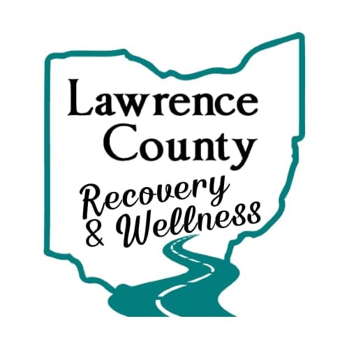 Episode 19 - Kid in Trouble - My Road to Recovery