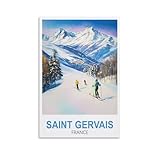 3 : Adapté aux débutants et agréable pour tous les niveaux : aucune expérience en peinture ? Aucun problème. Faites simplement correspondre les numéros sur la toile avec les pots de peinture : c'est facile, sans gâchis et incroyablement gratifiant. Parfait pour les débutants, les adultes et les seniors.