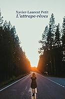 L'attrape-rêves 2211092896 Book Cover
