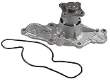 GMB 145-1430 OE Replacement Water Pump with Gasket