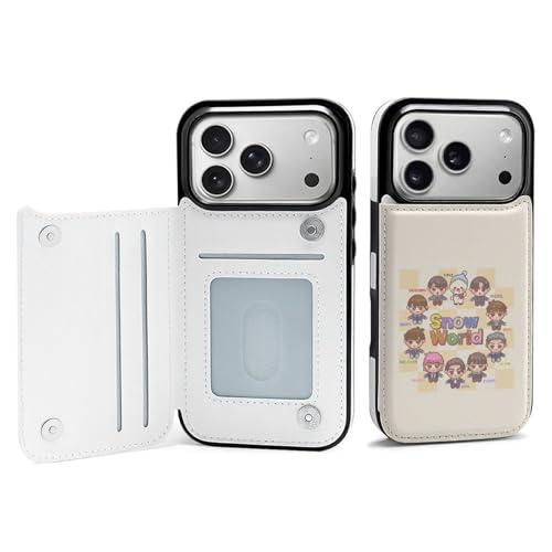 iPhone17PropP[X 蒠^ Xm[} Snowman ڍ@ vԑ nđ X}zP[X z^ ACtH17PropP[X  y w gуJo[ J[h[ X^h@\ PUU[ ϏՌ
