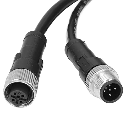 Cavo di Derivazione per Backbone