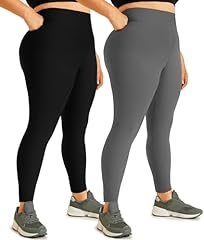 01b1a-2 Pack Black Grey