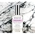 DEMETER Fragrance's Baby Powder Cologne Spray - 1oz - Perfume for Women