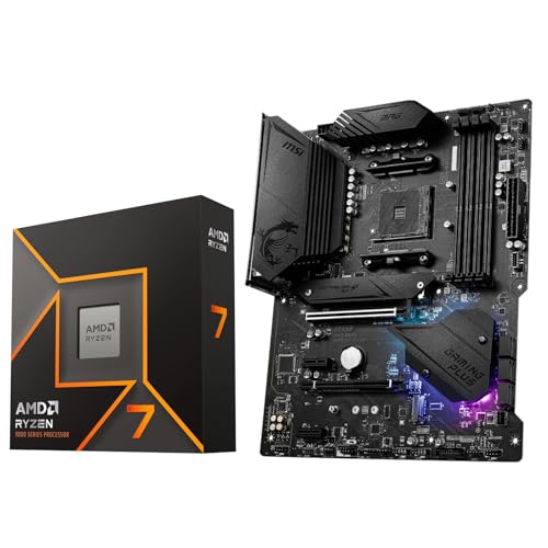 �}�C�N���Z���^�[ AMD Ryzen 7 9700X CPU�v���Z�b�T�[ ASUS TUF Gaming B850-E WiFi ATX �}�U�[�{�[�h(DDR5�APCIe 5.0�AWi-Fi 6E�AUSB 20Gbps Type-C)����
