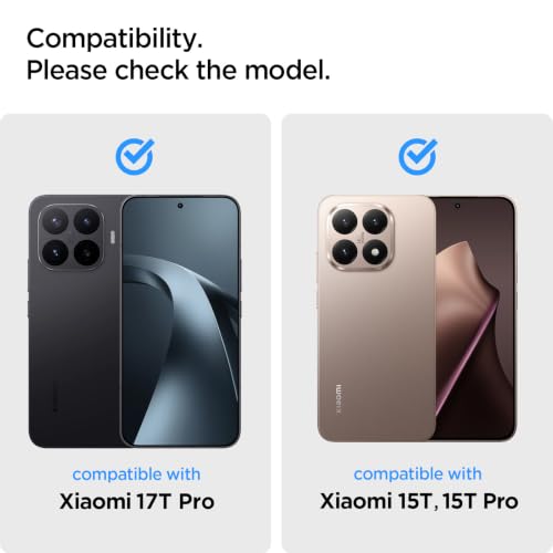 Pack Spigen Rugged Armor Pixel 9a coque transparente pour sécuriser vos déplacements quotidiens