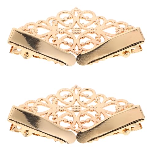 Healifty 2���B���e�[�W���X�J�[�t�N���b�v �����p �Z�[�^�[ �V���[�� �h���� ���ߋ� ���g���f�U�C�� �ߕ��A�N�Z�T���[ ��������