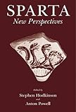 Sparta: New Perspectives