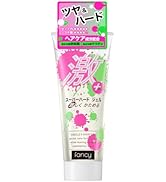 Amazon.co.jp: メンズ オールインワンジェル 【 医薬部外品