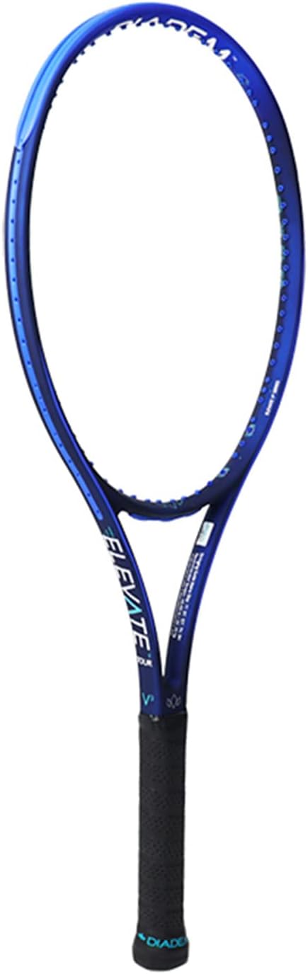 YONEX NANOSPEED 8000 バドミントンラケット NANOSPEED 8000