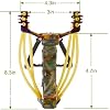 Product Photo 5