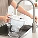 BRITA Marella blanca Pack Ahorro – Jarra de Agua Filtrada con 6...