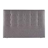  Epeda Tête de lit Prestige 160 cm