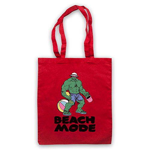 Sac d'emballage Beach Mode Gym Workout pour trier vos vêtements de sport