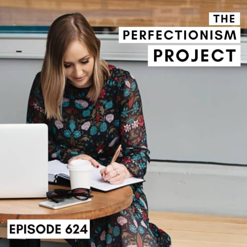 Ep 624: How To Overcome Genuine Skill Gaps In Your Business
