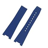 montre bell and ross homme prix Type d'article : Bracelets de montre