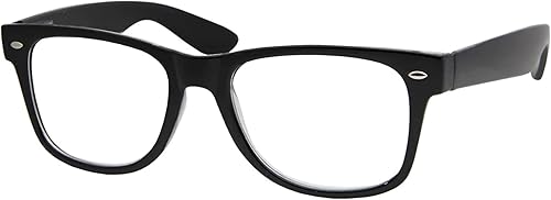 Miniatura 1 de Yogo Vision Lupas para lectura, lectores de lupa de alta potencia de aumento (5.50)