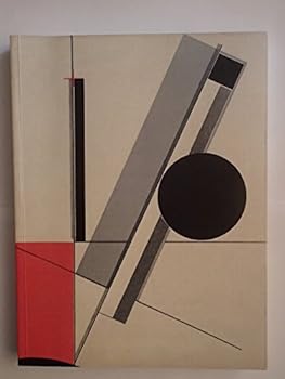 Von Kandinsky bis Tatlin: Konstruktivismus in Europa = From Kandinsky to Tatlin: Constructivism in Europe