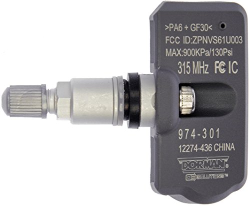 R+M 974-301 kit de terminales multi-fit 315 MOTORMITE componentes coche 2