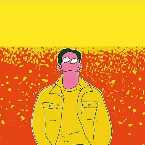 Raat guzrne par.. Poetry.