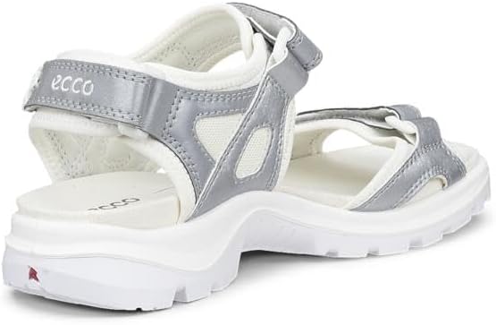 ECCO Women's Offroad 3S Reflective Shoes
