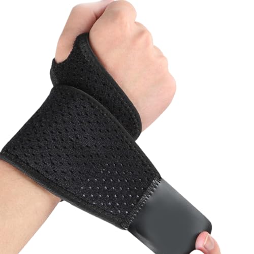 ̕یÄk,eьyʃbsOnhT|[g - OX|[cANZT[AtBbglX̂߂ɒʋĈ񈳏kXgbv