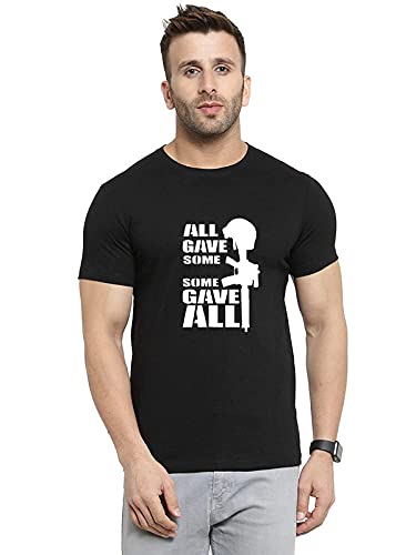 Buy MyTees |Funny Graphic Printed 
