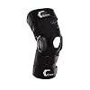 DonJoy Performance Bionic Fullstop Knee Brace