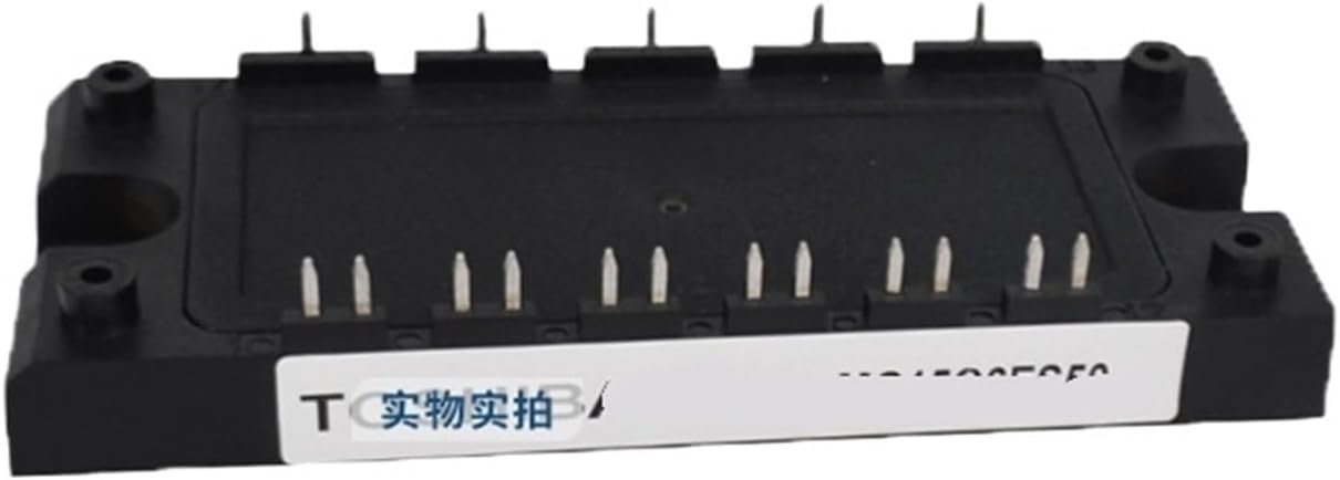 7MBR100XRA120-50 7MBR100XRE120-50 IGBT Module thyristor(7MBR100XRA120-50)