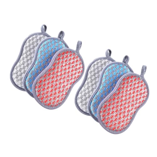 IWOWHERO 6 Lb`N[jONX HX|WLb` 킵X|W ʎMX|W X|WXNo[ XNuX|WLb` 􂦂Lb`X|W H t@Co