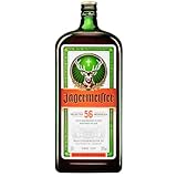 Jägermeister