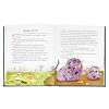 365 Stories and Rhymes - Tales of Action and Adventures: Short Nursery Rhymes, Fairy Tales and Bedtime Collections for Little Boys and Heroes Hardcover March 19, 2024