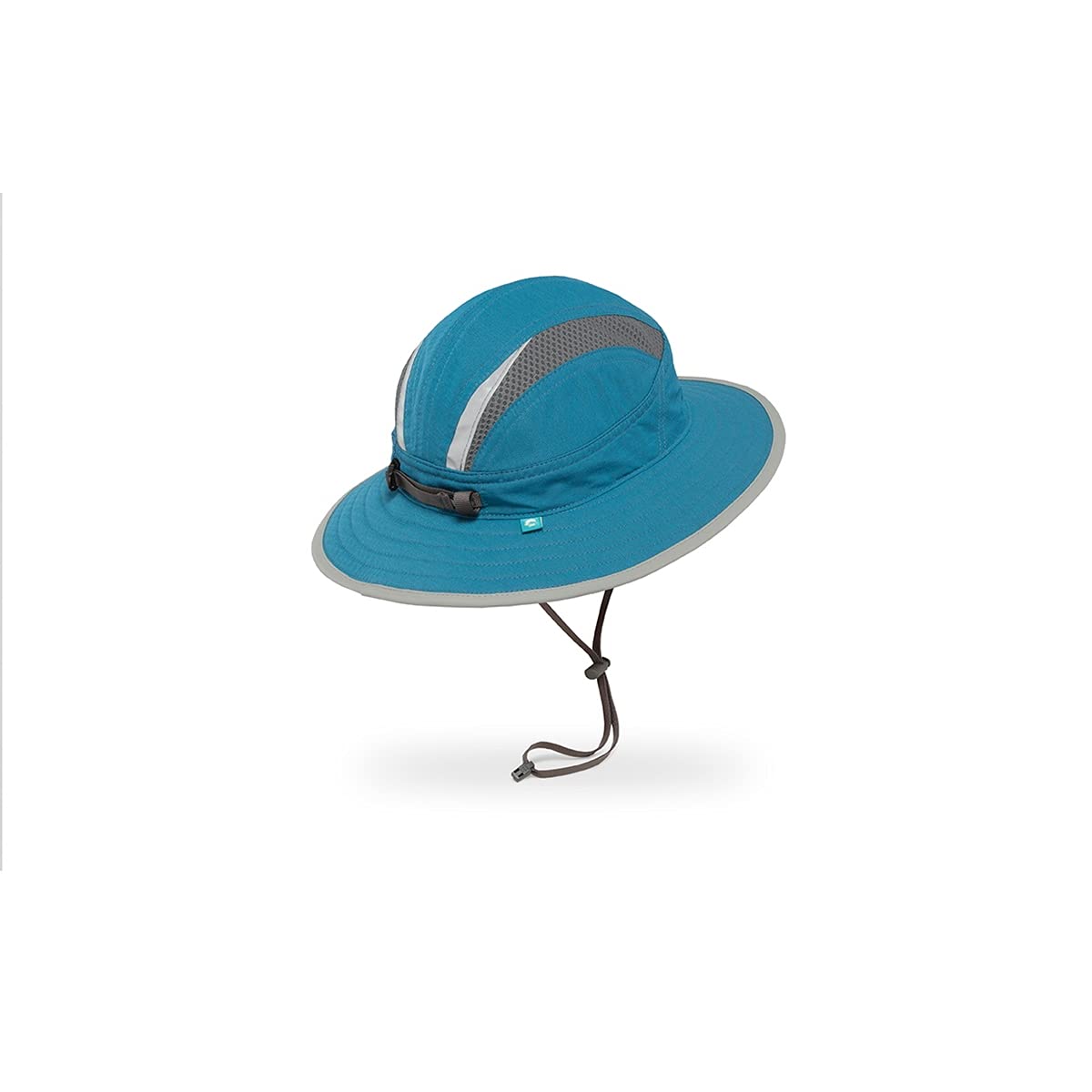 Sunday Afternoons Unisex-Child Kids' Ultra Escape Boonie