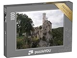 puzzleYOU