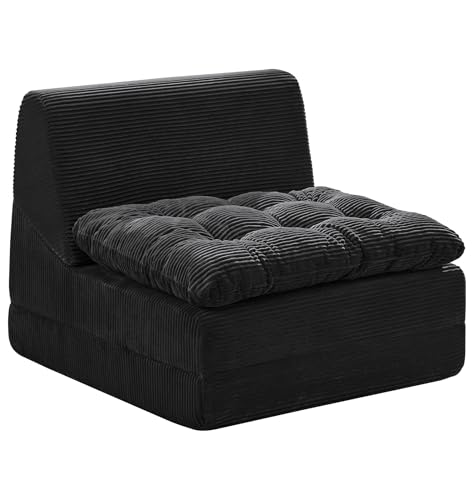 Lista de Sofa Cama Coppel Precios los más recomendados. 30 Imagen adicional