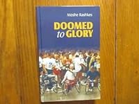 Doomed to Glory 9654050145 Book Cover