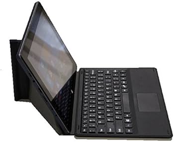 LQW8: Windows Tablet 8 Inch Touch Screen Windows 8.1 Tablet PC