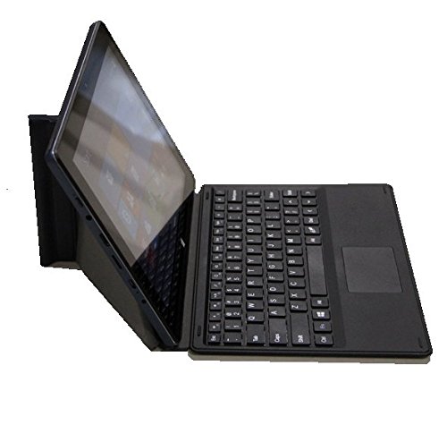 LQW8: Windows Tablet 8 Inch Touch Screen Windows 8.1 Tablet PC