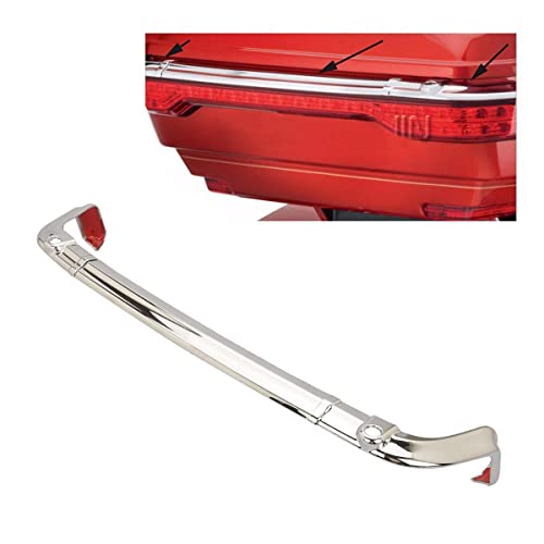 New Releases The bestselling new & future releases in