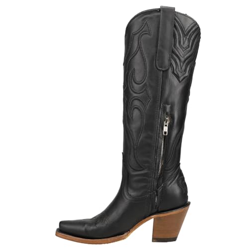 CORRAL LADIE'S PURE WHITE MATCHING STITCH PATTERN & INLAY PULLSTRAPS SNIP TOE, SNIP TOE, LEATHER SOLE, WESTERN, Z50743