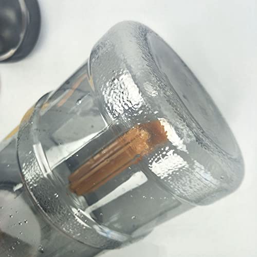 Bouteille d'eau de sport haute résistance grand volume pour athlètes exigeants