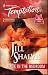 Back in the Bedroom (The Wrong Bed Book 28)