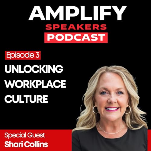 Unlocking Workplace Culture