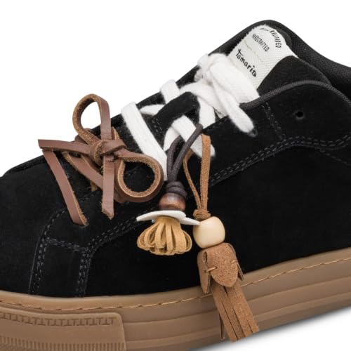 Basket Femme Tamaris Sneaker Low Chaussure Basse