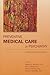 Preventive Medical Care in Psychiatry: A Practical Guide for Clinicians