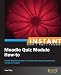 Instant Moodle Quiz Module How-to