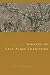 Sources of East Asian Tradition, Vol. 1: Premodern Asia (Introduction to Asian Civilizations) (Volume 1)