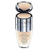 makeup travel kit lancome Tipo de piel: madura Lancome maquillaje visionnaire 02
