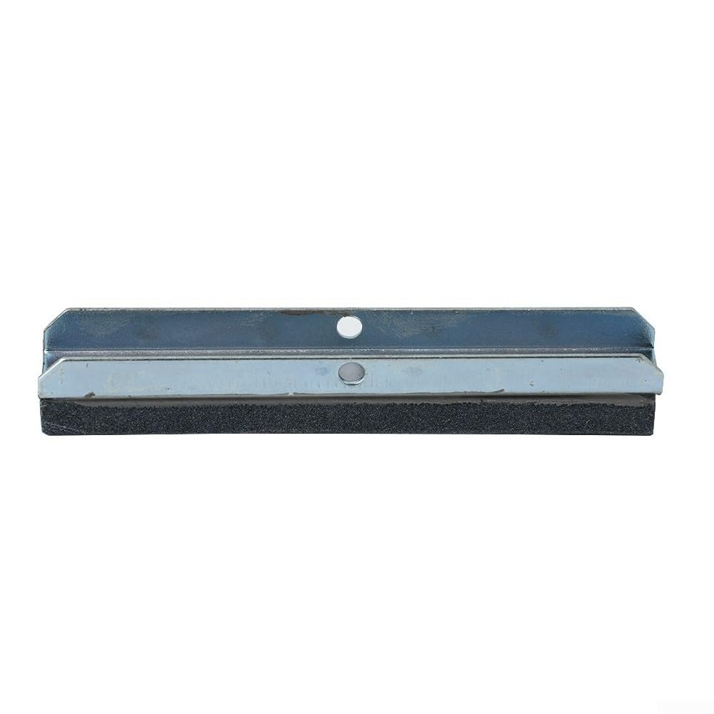Set di 3 pietre di ricambio per cilindro motore, 75 mm